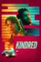 Nonton Film Kindred Sub Indo Nonton Film Kindred Sub Indo