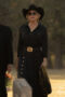 Nonton Dutton Ranch Season 1 Season 1 Episode 3 Sub Indo Nonton Dutton Ranch Season 1 Season 1 Episode 3 Sub Indo