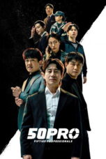 Nonton Fifties Professionals Sub Indo Nonton Fifties Professionals Sub Indo