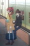 Nonton I Made Friends with the Second Prettiest Girl in My Class Season 1 Season 1 Episode 8 Sub Indo Nonton I Made Friends with the Second Prettiest Girl in My Class Season 1 Season 1 Episode 8 Sub Indo