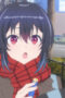 Nonton I Made Friends with the Second Prettiest Girl in My Class Season 1 Season 1 Episode 6 Sub Indo Nonton I Made Friends with the Second Prettiest Girl in My Class Season 1 Season 1 Episode 6 Sub Indo
