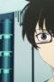 Nonton Petals of Reincarnation Season 1 Season 1 Episode 7 Sub Indo Nonton Petals of Reincarnation Season 1 Season 1 Episode 7 Sub Indo