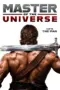 Nonton Film Master of the Universe Sub Indo Nonton Film Master of the Universe Sub Indo