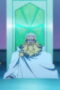 Nonton Wistoria: Wand and Sword Season 2 Season 2 Episode 5 Sub Indo Nonton Wistoria: Wand and Sword Season 2 Season 2 Episode 5 Sub Indo