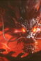 Nonton Film Tomb of Fallen Gods Season 3 Episode 40 Sub Indo Nonton Film Tomb of Fallen Gods Season 3 Episode 40 Sub Indo