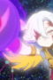 Nonton My Ribdiculous Reincarnation Season 1 Season 1 Episode 7 Sub Indo Nonton My Ribdiculous Reincarnation Season 1 Season 1 Episode 7 Sub Indo