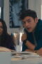 Nonton Maximum Pleasure Guaranteed Season 1 Season 1 Episode 2 Sub Indo Nonton Maximum Pleasure Guaranteed Season 1 Season 1 Episode 2 Sub Indo