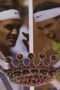 Nonton Rafa Season 1 Season 1 Episode 2 Sub Indo Nonton Rafa Season 1 Season 1 Episode 2 Sub Indo