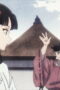 Nonton MAO Season 1 Season 1 Episode 8 Sub Indo Nonton MAO Season 1 Season 1 Episode 8 Sub Indo