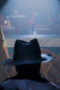 Nonton Spider-Noir Season 1 Season 1 Episode 8 Sub Indo Nonton Spider-Noir Season 1 Season 1 Episode 8 Sub Indo