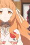 Nonton Agents of the Four Seasons Dance of Spring Season 1 Season 1 Episode 10 Sub Indo Nonton Agents of the Four Seasons Dance of Spring Season 1 Season 1 Episode 10 Sub Indo