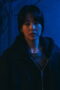 Nonton Gold Land Season 1 Season 1 Episode 8 Sub Indo Nonton Gold Land Season 1 Season 1 Episode 8 Sub Indo