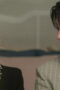 Nonton Film Perfect Crown Season 1 Episode 7 Sub Indo Nonton Film Perfect Crown Season 1 Episode 7 Sub Indo