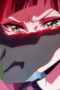 Nonton Film Digimon Beatbreak Season 1 Episode 29 Sub Indo Nonton Film Digimon Beatbreak Season 1 Episode 29 Sub Indo