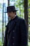 Nonton The House of the Spirits Season 1 Season 1 Episode 4 Sub Indo Nonton The House of the Spirits Season 1 Season 1 Episode 4 Sub Indo