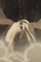 Nonton The Classroom of a Black Cat and a Witch Season 1 Season 1 Episode 7 Sub Indo Nonton The Classroom of a Black Cat and a Witch Season 1 Season 1 Episode 7 Sub Indo