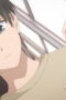 Nonton Film Haibara’s Teenage New Game+ Season 1 Episode 5 Sub Indo Nonton Film Haibara’s Teenage New Game+ Season 1 Episode 5 Sub Indo