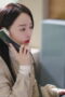 Nonton Filing for Love Season 1 Season 1 Episode 10 Sub Indo Nonton Filing for Love Season 1 Season 1 Episode 10 Sub Indo
