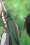 Nonton Film Monster Eater Season 1 Episode 6 Sub Indo Nonton Film Monster Eater Season 1 Episode 6 Sub Indo