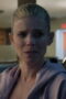Nonton Film Imperfect Women Season 1 Episode 8 Sub Indo Nonton Film Imperfect Women Season 1 Episode 8 Sub Indo