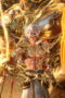Nonton Film The Demon Hunter Season 3 Episode 5 Sub Indo Nonton Film The Demon Hunter Season 3 Episode 5 Sub Indo