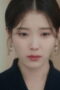 Nonton Perfect Crown Season 1 Season 1 Episode 9 Sub Indo Nonton Perfect Crown Season 1 Season 1 Episode 9 Sub Indo
