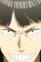 Nonton Akane-banashi Season 1 Season 1 Episode 8 Sub Indo Nonton Akane-banashi Season 1 Season 1 Episode 8 Sub Indo