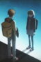 Nonton Film The Ramparts of Ice Season 1 Episode 5 Sub Indo Nonton Film The Ramparts of Ice Season 1 Episode 5 Sub Indo