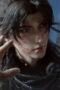 Nonton Beyond Time’s Gaze Season 1 Season 1 Episode 21 Sub Indo Nonton Beyond Time’s Gaze Season 1 Season 1 Episode 21 Sub Indo