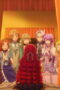 Nonton An Observation Log of My Fiancée Who Calls Herself a Villainess Season 1 Season 1 Episode 6 Sub Indo Nonton An Observation Log of My Fiancée Who Calls Herself a Villainess Season 1 Season 1 Episode 6 Sub Indo