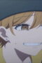 Nonton The Ramparts of Ice Season 1 Season 1 Episode 8 Sub Indo Nonton The Ramparts of Ice Season 1 Season 1 Episode 8 Sub Indo