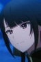 Nonton The Beginning After the End Season 2 Season 2 Episode 9 Sub Indo Nonton The Beginning After the End Season 2 Season 2 Episode 9 Sub Indo