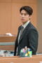 Nonton Film Filing for Love Season 1 Episode 3 Sub Indo Nonton Film Filing for Love Season 1 Episode 3 Sub Indo