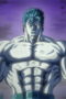 Nonton Fist of the North Star: HOKUTO NO KEN Season 1 Season 1 Episode 10 Sub Indo Nonton Fist of the North Star: HOKUTO NO KEN Season 1 Season 1 Episode 10 Sub Indo