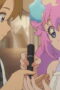 Nonton Magical Sisters LuluttoLilly Season 1 Season 1 Episode 8 Sub Indo Nonton Magical Sisters LuluttoLilly Season 1 Season 1 Episode 8 Sub Indo