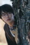 Nonton Before the Day Season 1 Season 1 Episode 7 Sub Indo Nonton Before the Day Season 1 Season 1 Episode 7 Sub Indo