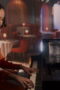 Nonton Spider-Noir Season 1 Season 1 Episode 7 Sub Indo Nonton Spider-Noir Season 1 Season 1 Episode 7 Sub Indo