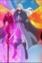 Nonton Film B.King Season 1 Episode 12 Sub Indo Nonton Film B.King Season 1 Episode 12 Sub Indo