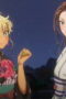 Nonton Gals Can’t Be Kind to Otaku!? Season 1 Season 1 Episode 6 Sub Indo Nonton Gals Can’t Be Kind to Otaku!? Season 1 Season 1 Episode 6 Sub Indo