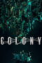 Nonton Film Colony Sub Indo Nonton Film Colony Sub Indo