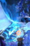 Nonton Stellar Transformation Season 7 Season 7 Episode 10 Sub Indo Nonton Stellar Transformation Season 7 Season 7 Episode 10 Sub Indo