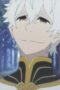 Nonton Re:ZERO -Starting Life in Another World- Season 4 Season 4 Episode 7 Sub Indo Nonton Re:ZERO -Starting Life in Another World- Season 4 Season 4 Episode 7 Sub Indo