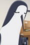 Nonton Film Kujima: Why Sing, When You Can Warble? Season 1 Episode 4 Sub Indo Nonton Film Kujima: Why Sing, When You Can Warble? Season 1 Episode 4 Sub Indo