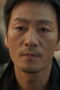 Nonton The Scarecrow Season 1 Season 1 Episode 9 Sub Indo Nonton The Scarecrow Season 1 Season 1 Episode 9 Sub Indo