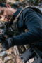 Nonton Marshals Season 1 Season 1 Episode 12 Sub Indo Nonton Marshals Season 1 Season 1 Episode 12 Sub Indo