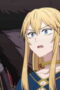 Nonton The Warrior Princess and the Barbaric King Season 1 Season 1 Episode 7 Sub Indo Nonton The Warrior Princess and the Barbaric King Season 1 Season 1 Episode 7 Sub Indo