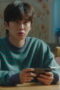 Nonton My Royal Nemesis Season 1 Season 1 Episode 4 Sub Indo Nonton My Royal Nemesis Season 1 Season 1 Episode 4 Sub Indo