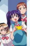 Nonton Film The Klutzy Class Monitor and the Girl with the Short Skirt Season 1 Episode 5 Sub Indo Nonton Film The Klutzy Class Monitor and the Girl with the Short Skirt Season 1 Episode 5 Sub Indo