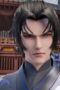 Nonton Dragon’s Triumph in the Celestial Realm Season 1 Season 1 Episode 32 Sub Indo Nonton Dragon’s Triumph in the Celestial Realm Season 1 Season 1 Episode 32 Sub Indo