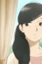 Nonton A Hundred Scenes of AWAJIMA Season 1 Season 1 Episode 7 Sub Indo Nonton A Hundred Scenes of AWAJIMA Season 1 Season 1 Episode 7 Sub Indo